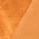 Tela Pelo Corto Camel - Ribes y Casals