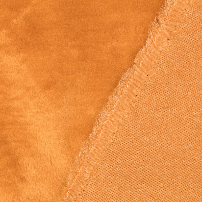 Tela Pelo Corto Camel - Ribes y Casals