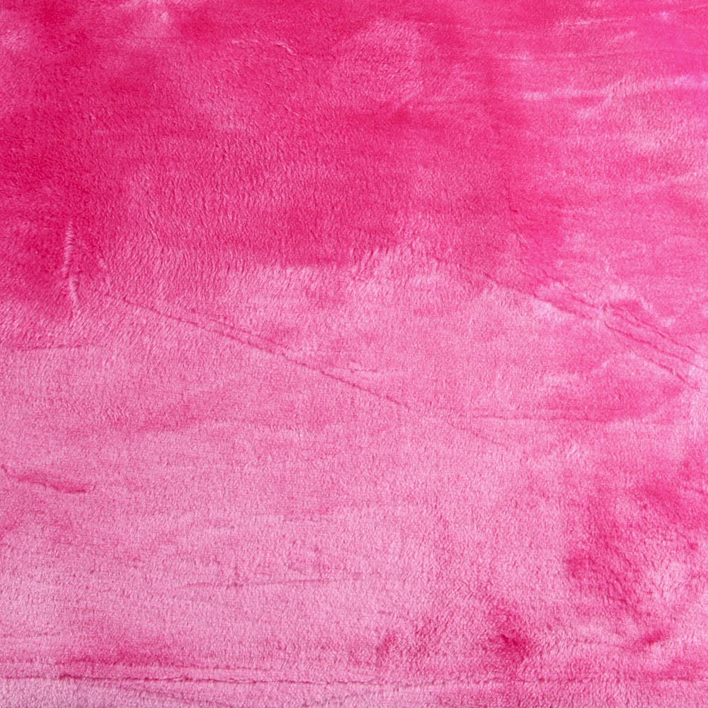 Tela Pelo Corto Fucsia - Ribes y Casals