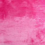 Tela Pelo Corto Fucsia - Ribes y Casals