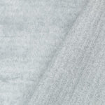 Tela Pelo Corto Gris - Ribes y Casals