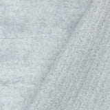 Tela Pelo Corto Gris - Ribes y Casals