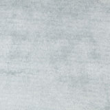 Tela Pelo Corto Gris - Ribes y Casals