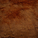 Pelo Corto Marrón - Ribes y Casals