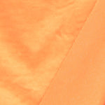 Tela Pelo Corto Naranja - Ribes y Casals