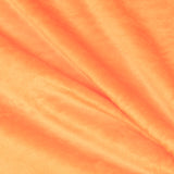 Tela Pelo Corto Naranja - Ribes y Casals