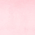 Tela Pelo Corto Rosa - Ribes y Casals