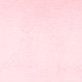 Tela Pelo Corto Rosa - Ribes y Casals