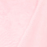 Tela Pelo Corto Rosa - Ribes y Casals