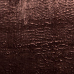 Tela Pelo Corto Suave Marrón - Ribes y Casals