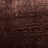 Tela Pelo Corto Suave Marrón - Ribes y Casals