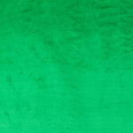 Tela Pelo Corto Verde - Ribes y Casals