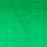 Tela Pelo Corto Verde - Ribes y Casals