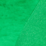 Tela Pelo Corto Verde - Ribes y Casals