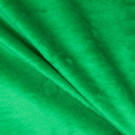 Tela Pelo Corto Verde - Ribes y Casals