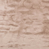 Tela Pelo Invierno Lomo Visón - Ribes y Casals