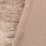 Tela Pelo Invierno Lomo Visón - Ribes y Casals