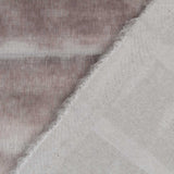 Tela Pelo Invierno Visón Listado - Ribes y Casals