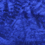 Tela Pelo Largo Azul - Ribes y Casals