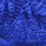 Tela Pelo Largo Azul - Ribes y Casals