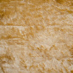 Tela Pelo Largo Camel - Ribes y Casals