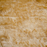 Tela Pelo Largo Camel - Ribes y Casals