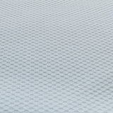 Tela Piqué Azul - Ribes y Casals