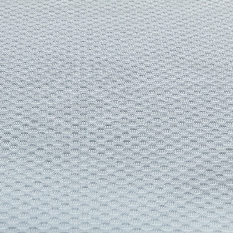 Tela Piqué Azul - Ribes y Casals