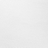 Tela Piqué Blanco - Ribes y Casals