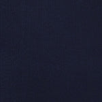 Tela Piqué Canutillo Azul Marino - Ribes y Casals