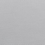 Tela Piqué Gris - Ribes y Casals