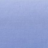 Tela Piqué Milrayas Azul - Ribes y Casals