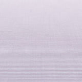 Tela Piqué Milrayas Rosa - Ribes y Casals