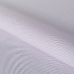 Tela Piqué Milrayas Rosa - Ribes y Casals