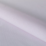 Tela Piqué Milrayas Rosa - Ribes y Casals