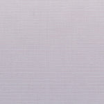 Tela Piqué Milrayas Rosa - Ribes y Casals