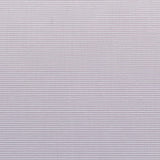 Tela Piqué Milrayas Rosa - Ribes y Casals