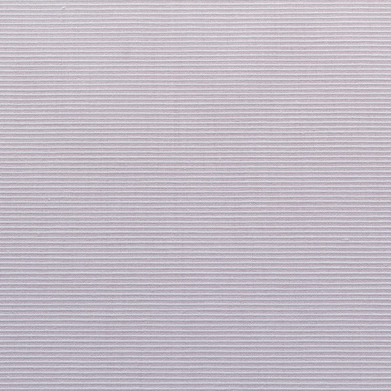 Tela Piqué Milrayas Rosa - Ribes y Casals