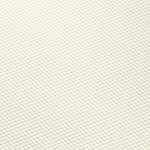 Tela Piqué Crudo - Ribes y Casals
