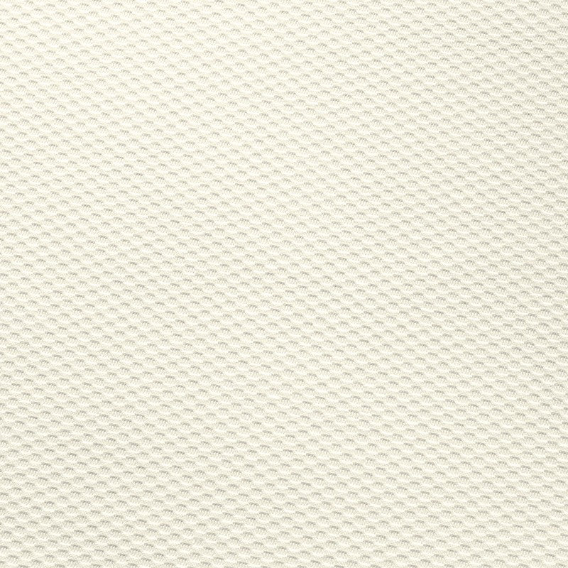 Tela Piqué Crudo - Ribes y Casals