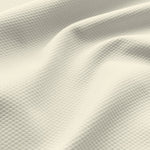 Tela Piqué Crudo - Ribes y Casals