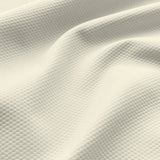 Tela Piqué Crudo - Ribes y Casals