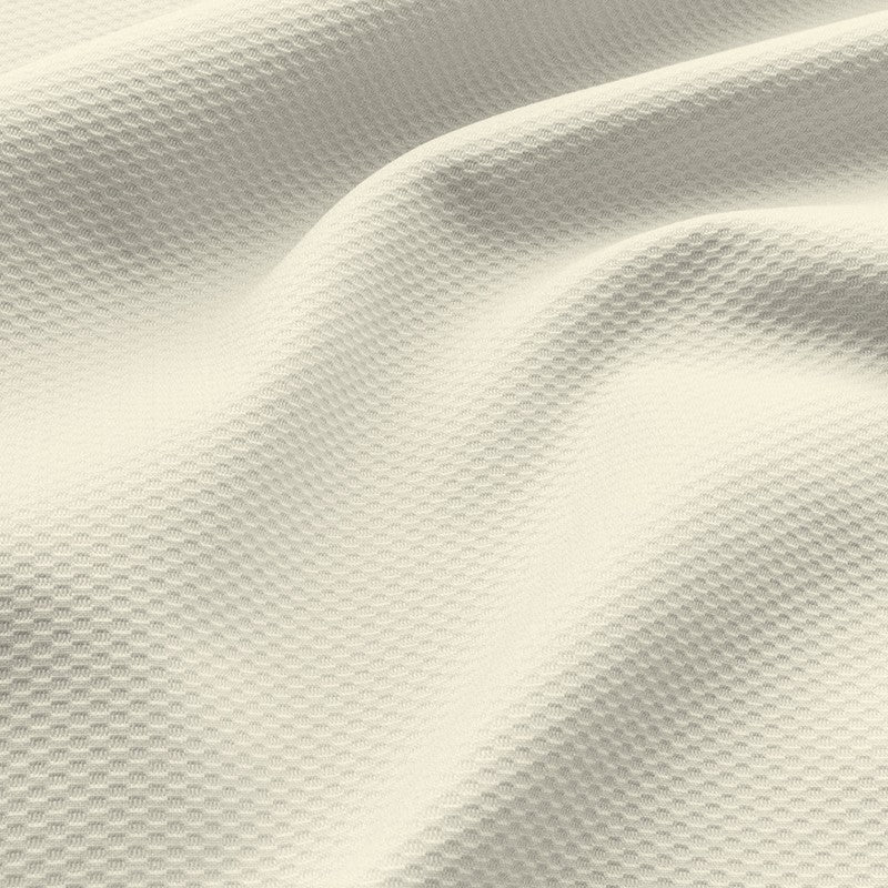 Tela Piqué Crudo - Ribes y Casals