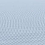 Tela Piqué Nido Azul - Ribes y Casals