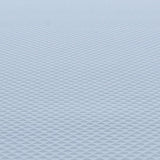 Tela Piqué Nido Azul - Ribes y Casals