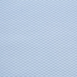 Tela Piqué Nido Azul - Ribes y Casals