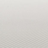 Tela Piqué Nido Crema - Ribes y Casals