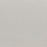 Tela Piqué Nido Crema - Ribes y Casals