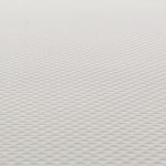 Retal Tela Piqué Nido Crema 160x160 cm - Ribes y Casals