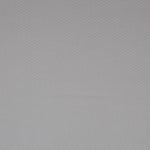 Tela Piqué Nido Gris - Ribes y Casals